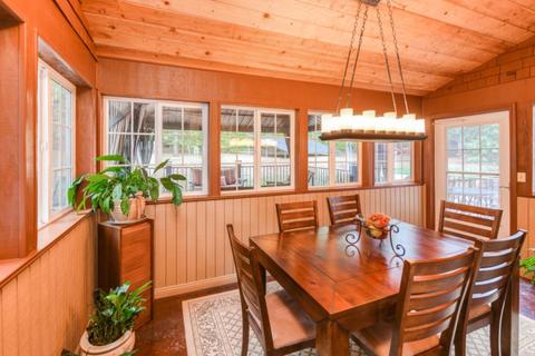 21649 Shake Ridge Rd, Volcano, CA 95689 photo 35