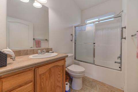 21649 Shake Ridge Rd, Volcano, CA 95689 photo 61