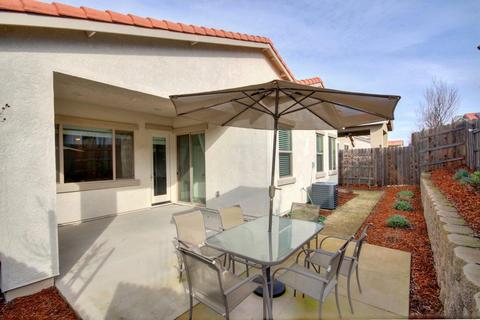 2244 Ranch View Dr, Rocklin, CA 95765 photo 24