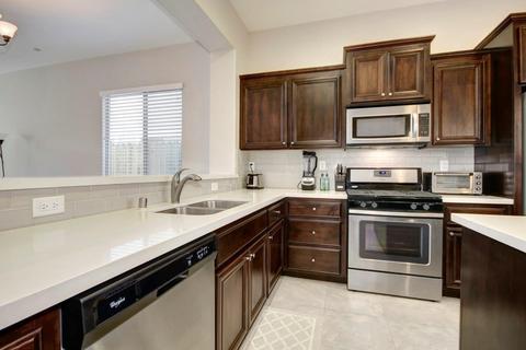 2244 Ranch View Dr, Rocklin, CA 95765 photo 10