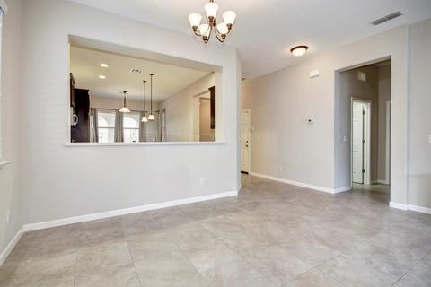 2244 Ranch View Dr, Rocklin, CA 95765 photo 7