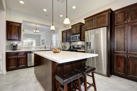 2244 Ranch View Dr, Rocklin, CA 95765 photo 15