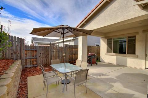 2244 Ranch View Dr, Rocklin, CA 95765 photo 25