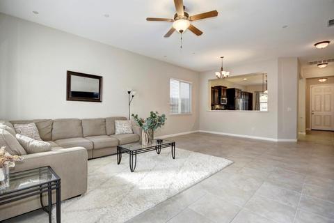 2244 Ranch View Dr, Rocklin, CA 95765 photo 5