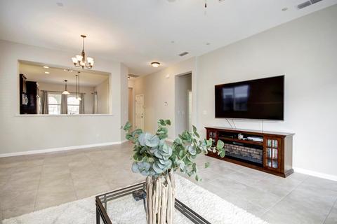 2244 Ranch View Dr, Rocklin, CA 95765 photo 6