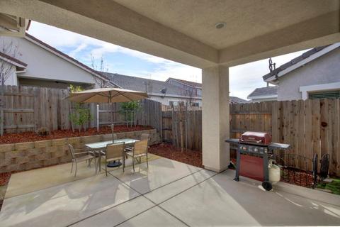 2244 Ranch View Dr, Rocklin, CA 95765 photo 23