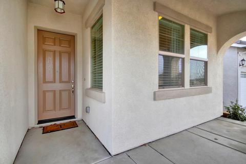 2244 Ranch View Dr, Rocklin, CA 95765 photo 2