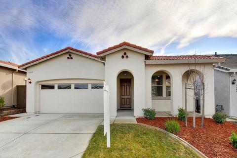2244 Ranch View Dr, Rocklin, CA 95765 photo 1
