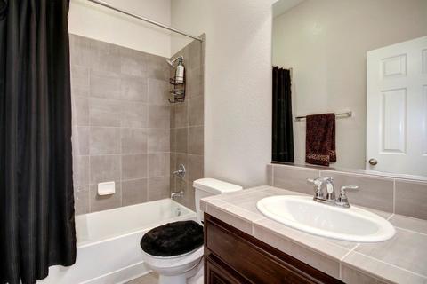 2244 Ranch View Dr, Rocklin, CA 95765 photo 21