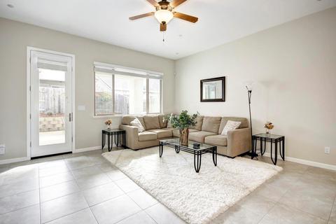 2244 Ranch View Dr, Rocklin, CA 95765 photo 3