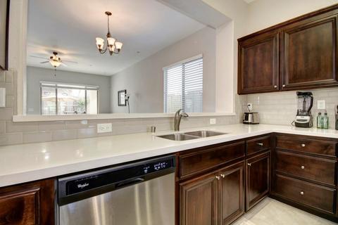 2244 Ranch View Dr, Rocklin, CA 95765 photo 17