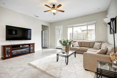2244 Ranch View Dr, Rocklin, CA 95765 photo 4