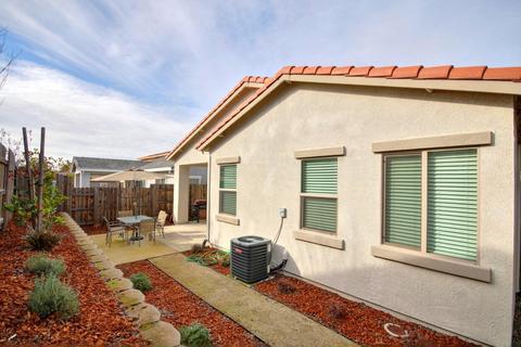 2244 Ranch View Dr, Rocklin, CA 95765 photo 26