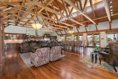 2244 Ranch View Dr, Rocklin, CA 95765 photo 28
