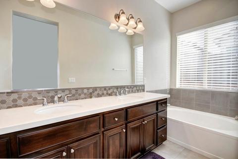 2244 Ranch View Dr, Rocklin, CA 95765 photo 19