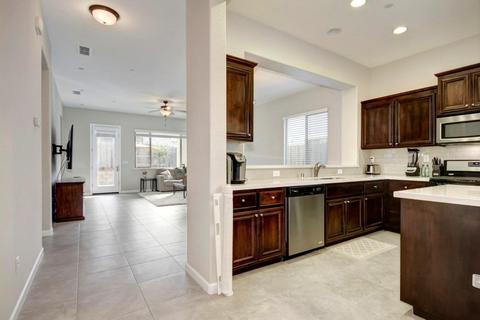 2244 Ranch View Dr, Rocklin, CA 95765 photo 9