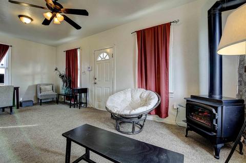 4679 E Harvest Rd, Acampo, CA 95220 photo 4