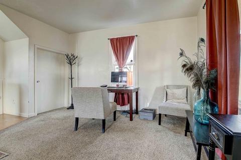 4679 E Harvest Rd, Acampo, CA 95220 photo 6