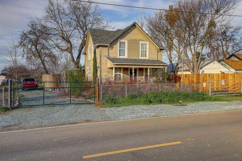 4679 E Harvest Rd, Acampo, CA 95220 photo 5