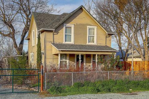 4679 E Harvest Rd, Acampo, CA 95220 photo 1