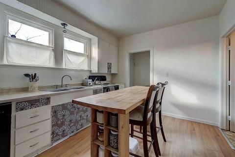 4679 E Harvest Rd, Acampo, CA 95220 photo 8