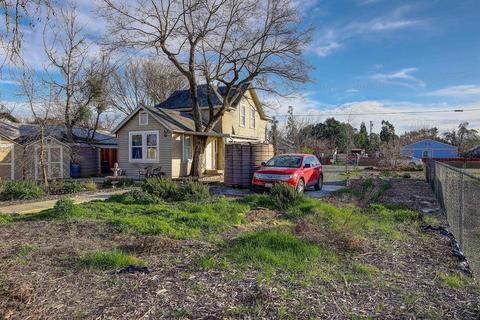 4679 E Harvest Rd, Acampo, CA 95220 photo 24
