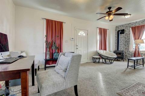 4679 E Harvest Rd, Acampo, CA 95220 photo 7
