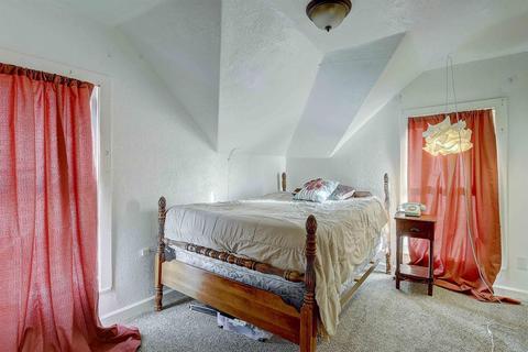 4679 E Harvest Rd, Acampo, CA 95220 photo 16
