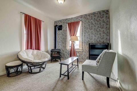 4679 E Harvest Rd, Acampo, CA 95220 photo 2