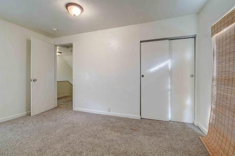 4679 E Harvest Rd, Acampo, CA 95220 photo 15