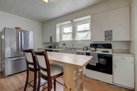 4679 E Harvest Rd, Acampo, CA 95220 photo 3