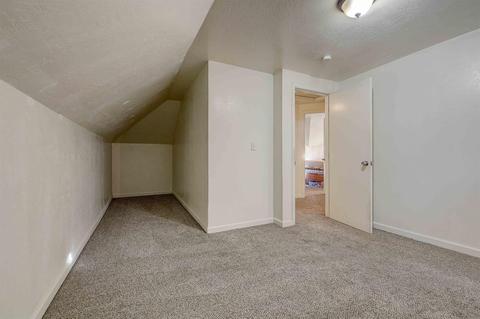 4679 E Harvest Rd, Acampo, CA 95220 photo 13