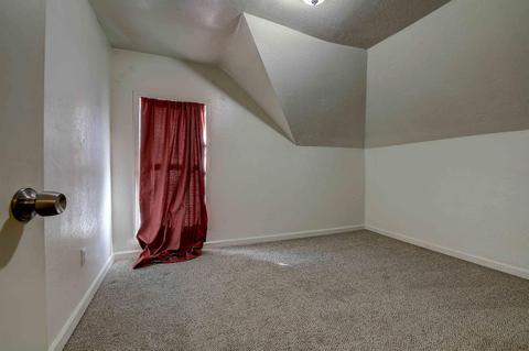 4679 E Harvest Rd, Acampo, CA 95220 photo 12