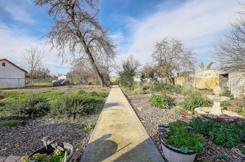 4679 E Harvest Rd, Acampo, CA 95220 photo 19