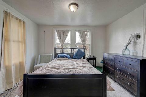 4679 E Harvest Rd, Acampo, CA 95220 photo 10