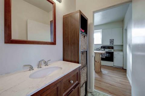 4679 E Harvest Rd, Acampo, CA 95220 photo 9