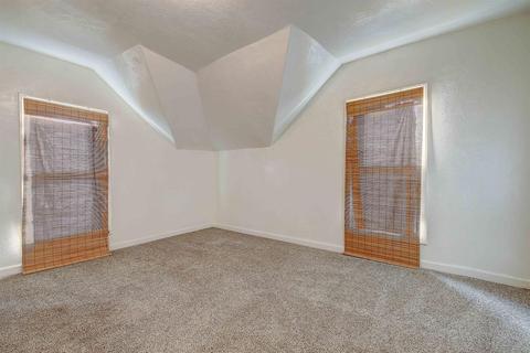 4679 E Harvest Rd, Acampo, CA 95220 photo 14