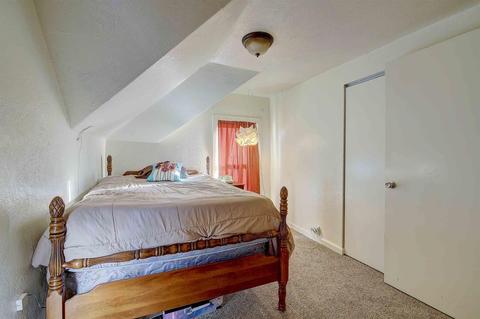 4679 E Harvest Rd, Acampo, CA 95220 photo 17