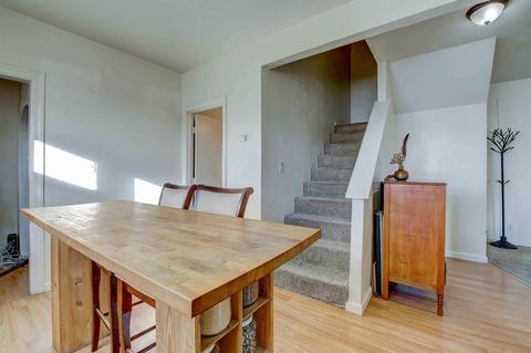 4679 E Harvest Rd, Acampo, CA 95220 photo 18