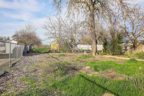 4679 E Harvest Rd, Acampo, CA 95220 photo 20