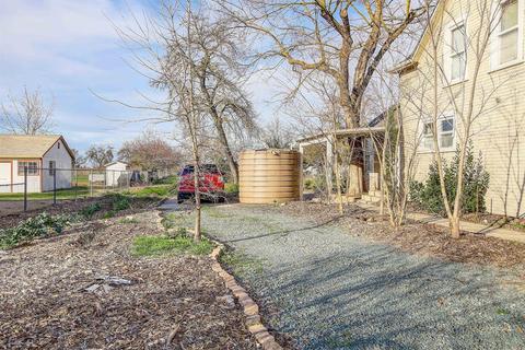 4679 E Harvest Rd, Acampo, CA 95220 photo 22