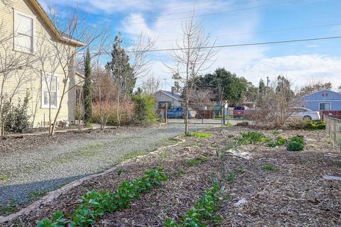 4679 E Harvest Rd, Acampo, CA 95220 photo 21