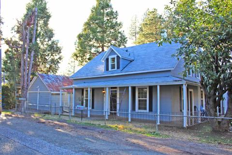 138 Appleton St, Grass Valley, CA 95945 photo 1