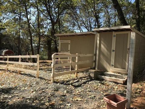 19611 Eagle Ridge Rd, Foresthill, CA 95631 photo 42