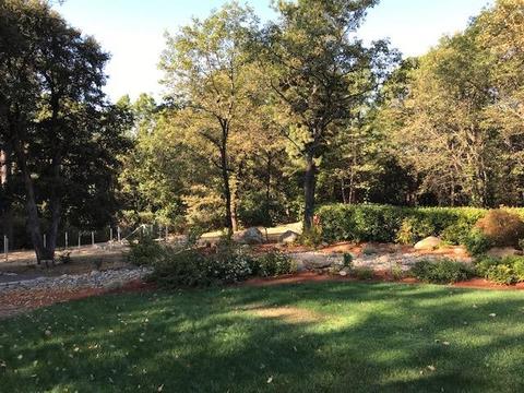 19611 Eagle Ridge Rd, Foresthill, CA 95631 photo 40