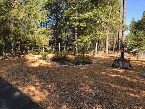 19611 Eagle Ridge Rd, Foresthill, CA 95631 photo 46