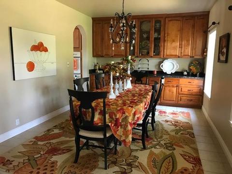 19611 Eagle Ridge Rd, Foresthill, CA 95631 photo 3
