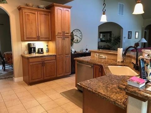 19611 Eagle Ridge Rd, Foresthill, CA 95631 photo 13