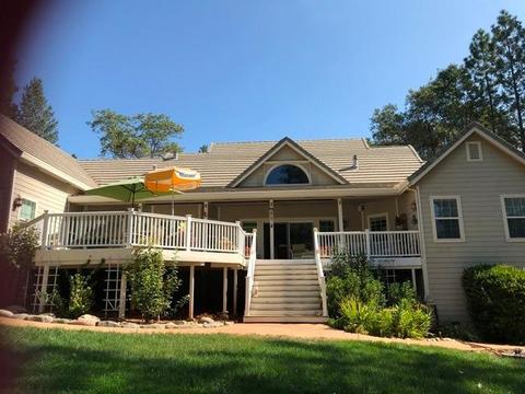 19611 Eagle Ridge Rd, Foresthill, CA 95631 photo 30