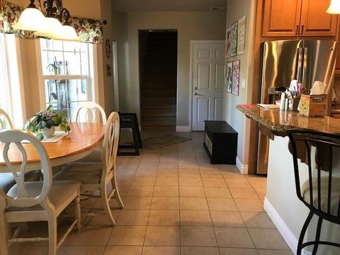 19611 Eagle Ridge Rd, Foresthill, CA 95631 photo 14